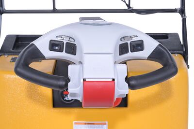 EPT-SF-1240-26-SCL