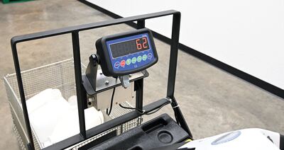 EPT-SF-1240-26-SCL