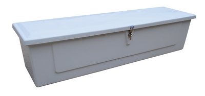 FCASE-72_A.jpg
