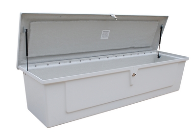FCASE-72_B.jpg