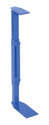 FDA-550-DRUM-LRT-PF_B.jpg