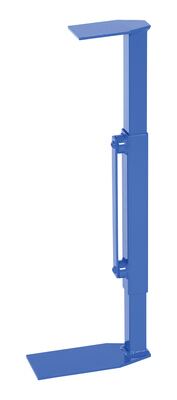 FDA-550-DRUM-LRT-PF_C.jpg
