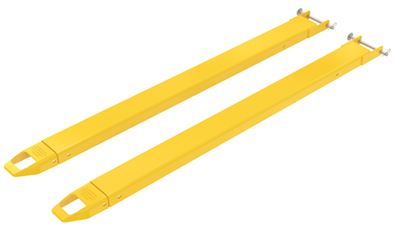 FE-4-72-P