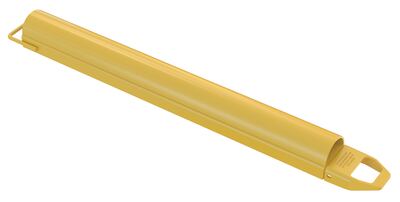 FE-5-63-R-EACH