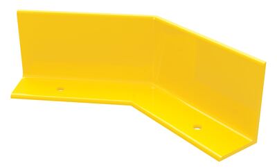 FSC-38-45D-YL