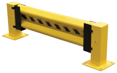 Highway Guard Rail Systems (GR-H2R) - Product Family Page