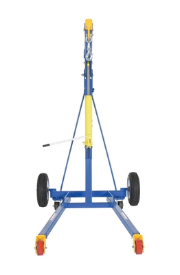 H-TRAIL_C.jpg