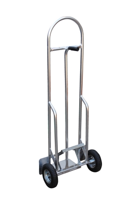 HBST-500_B.jpg
