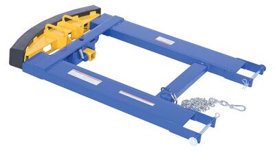 HOOK-BASE-32-RPB-2_B.jpg