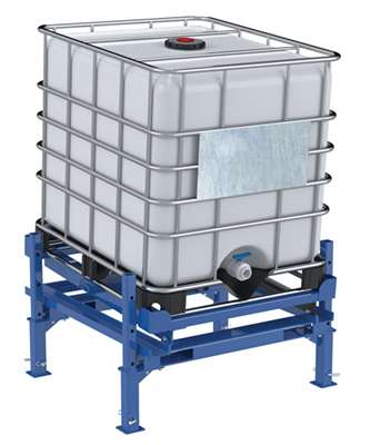 IBC-TLT-FPL_C.jpg