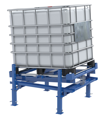 IBC-TLT-FPL_D.jpg