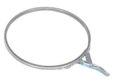 LID-STL-LL-UNR_A.jpg