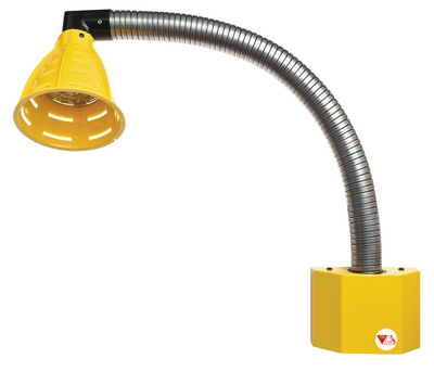 LL-GN-LED-27_A.jpg
