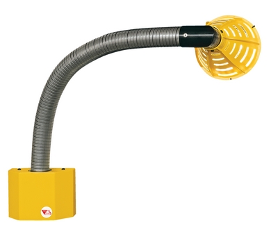 LL-GN-LED-27_B.jpg