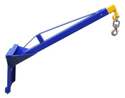 LLM-BBL-CM-1000
