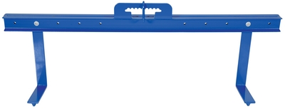 MATL-72_C.jpg