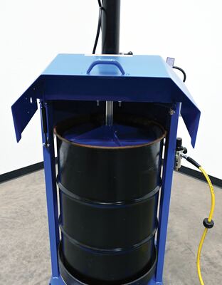 MTC-PNU-55