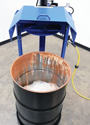 MTC-PNU-55