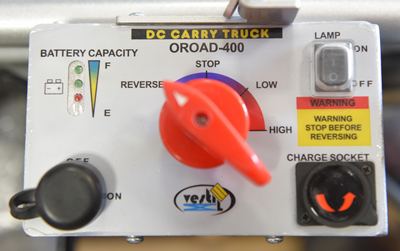 OROAD-400-T_1.jpg