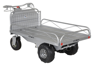 OROAD-400-T_A.jpg
