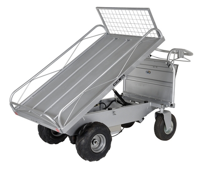 OROAD-400-T_B.jpg