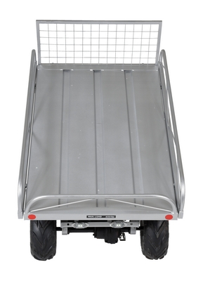 OROAD-400-T_C.jpg