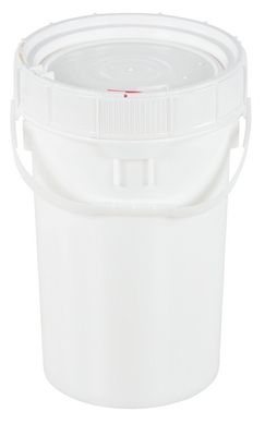 PAIL-SCR-65-W_C.jpg