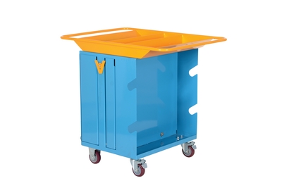 PKG-CART-A_A.jpg