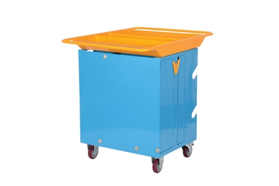 PKG-CART-A_B.jpg