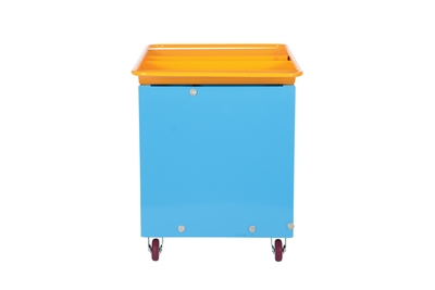 PKG-CART-A_C.jpg