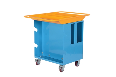 PKG-CART-A_D.jpg