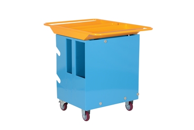 PKG-CART-A_E.jpg