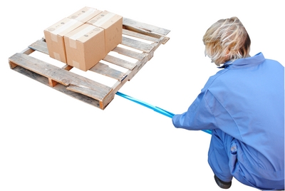 PKG-WAND