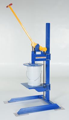 PLC-P-FM_1.jpg