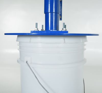 PLC-P-FM_2.jpg