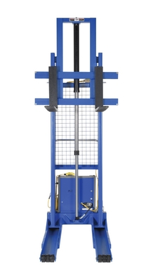 PMSS-60-AC_C.jpg