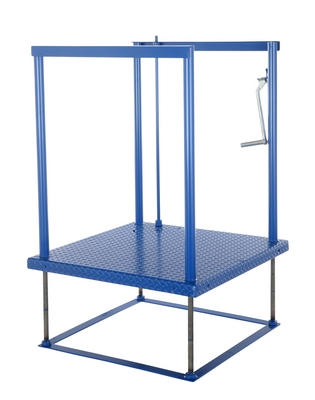 POS-3636_B.jpg