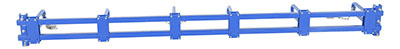 PRSR-96-5B_D.jpg