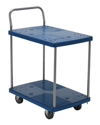 PSC-1828-2_A.jpg