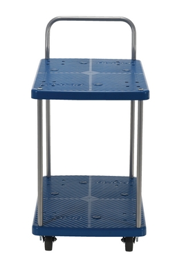 PSC-1828-2_C.jpg