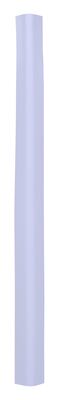 PVC-48R-WH