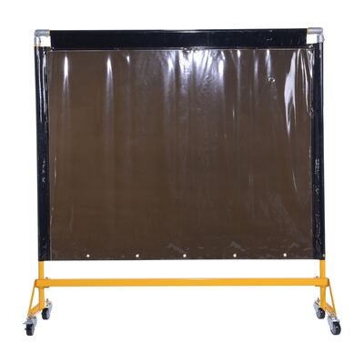PWS-7070