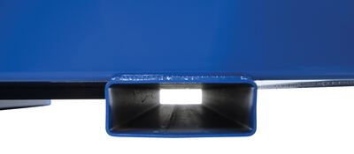 R-250-HD-BL_H.jpg