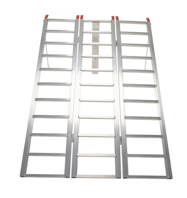 RAMP-5077_C.jpg