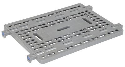 ROLP-2331-APS