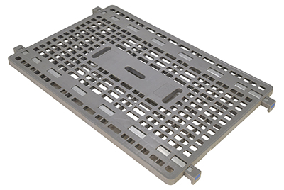 ROLP-3143-APS_A.jpg