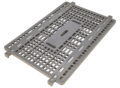 ROLP-3143-APS_B.jpg