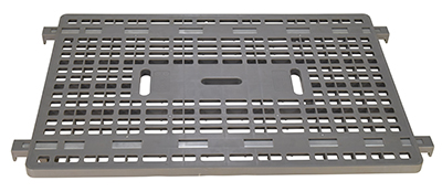 ROLP-3143-APS_C.jpg