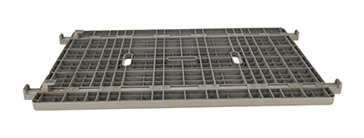 ROLP-3143-APS_D.jpg