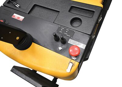 S-CB-2751-BCF